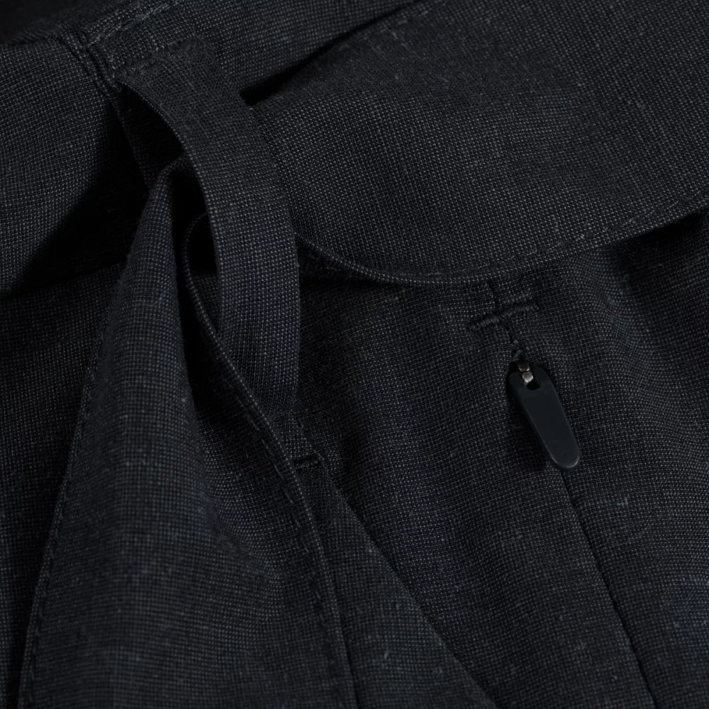 Kanabo Women's Urban Dress