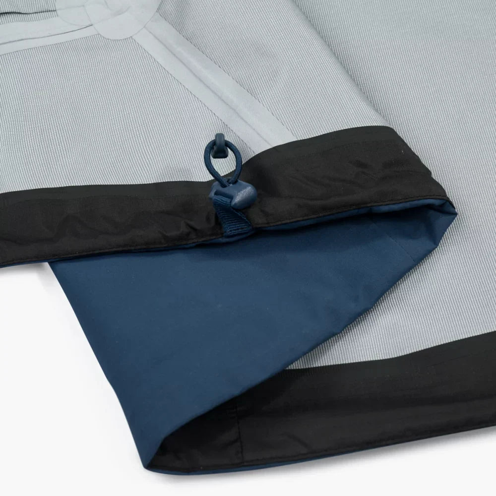 Karakorum M Jacket