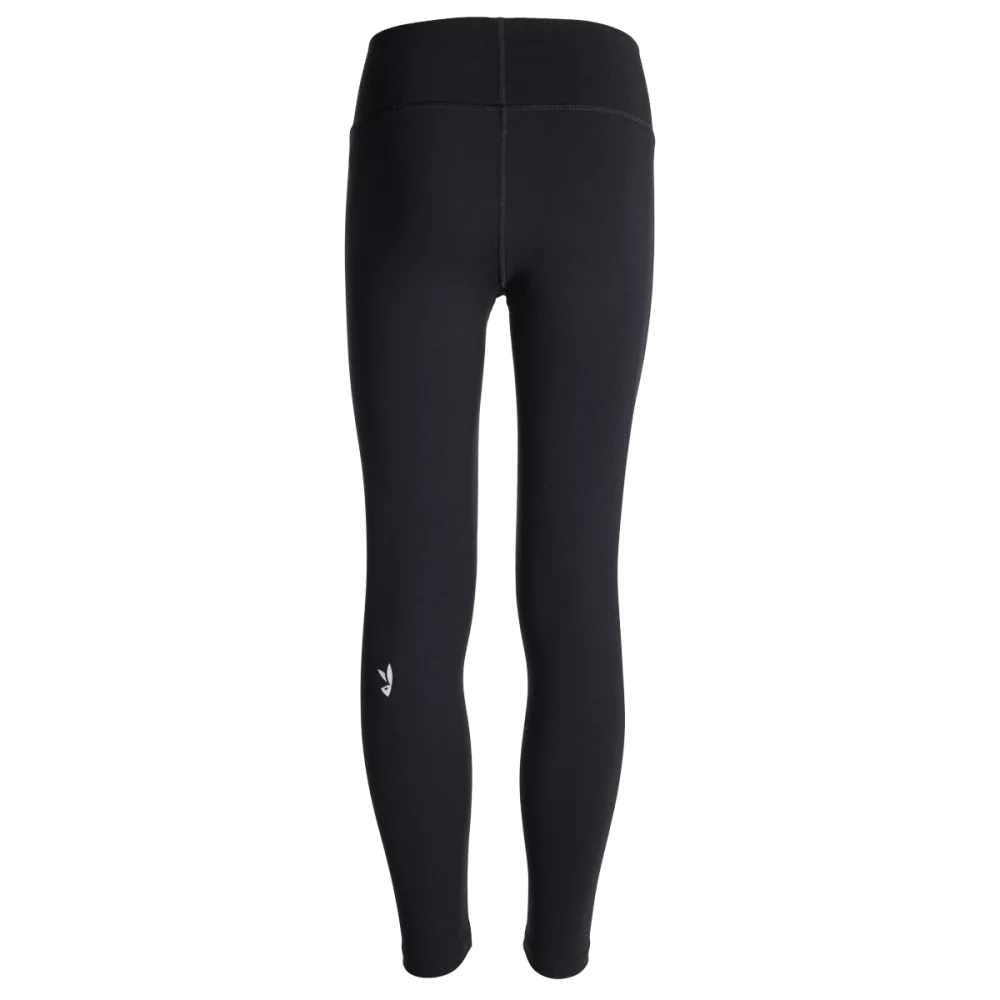 Kerala Kids Leggings