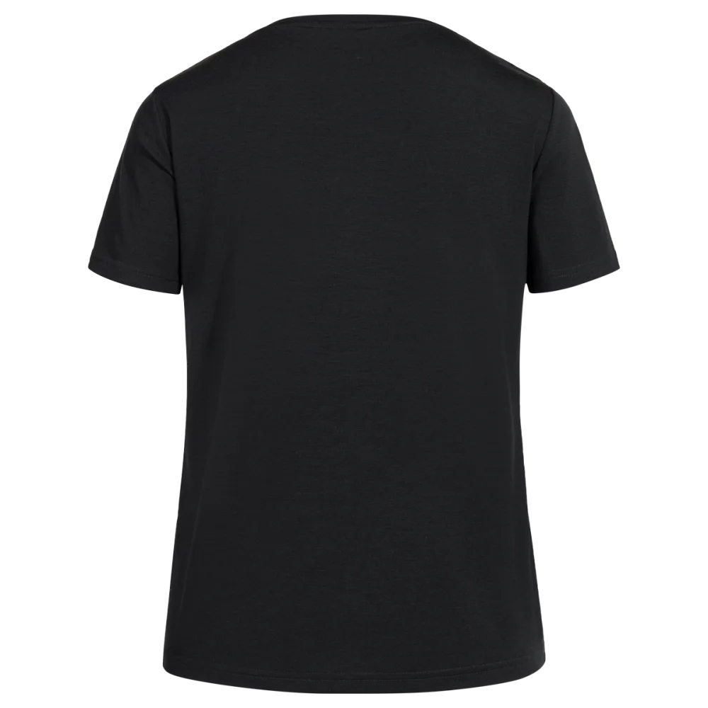 Kora Women's Merino T-shirt
