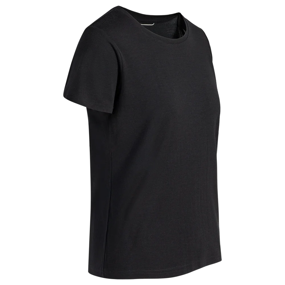 Kora Women's Merino T-shirt