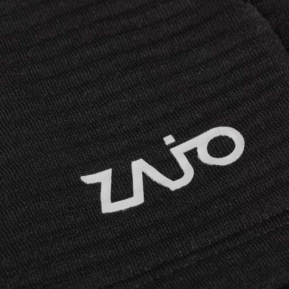 Kovri Merino Grid Beanie