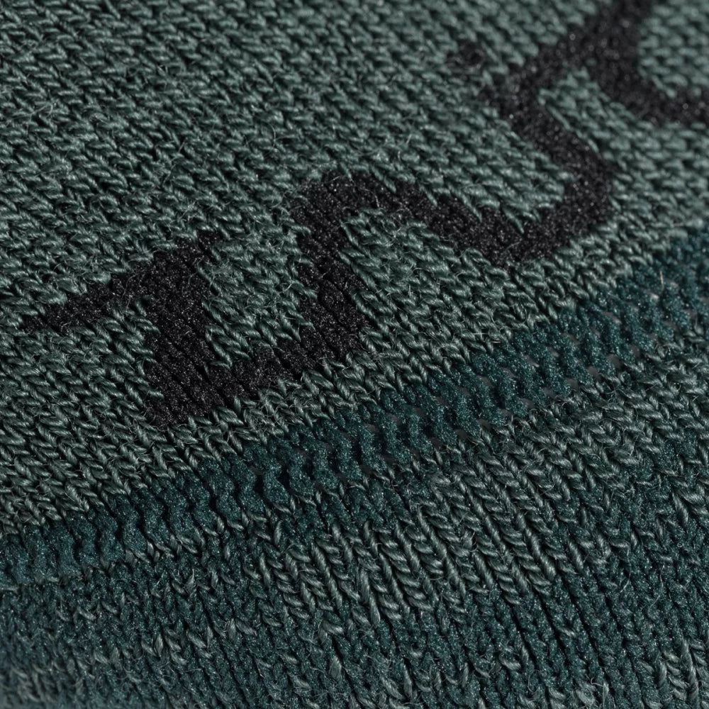 Kovri Merino High Socks