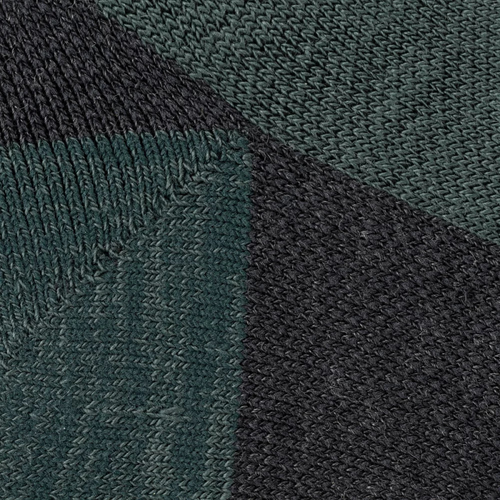 Kovri Merino High Socks