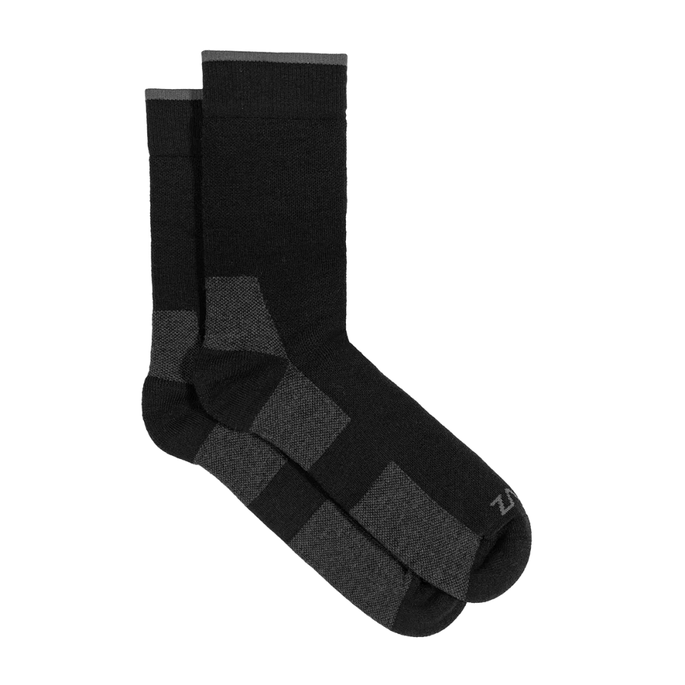 Kovri Merino High Socks