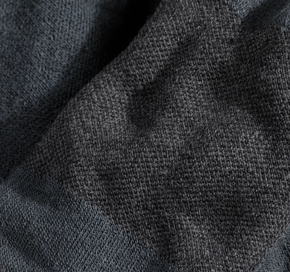 Kovri Merino High Socks