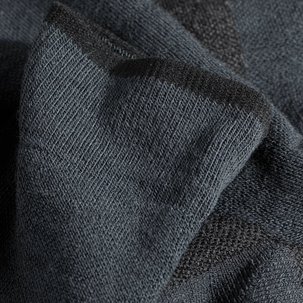 Kovri Merino High Socks