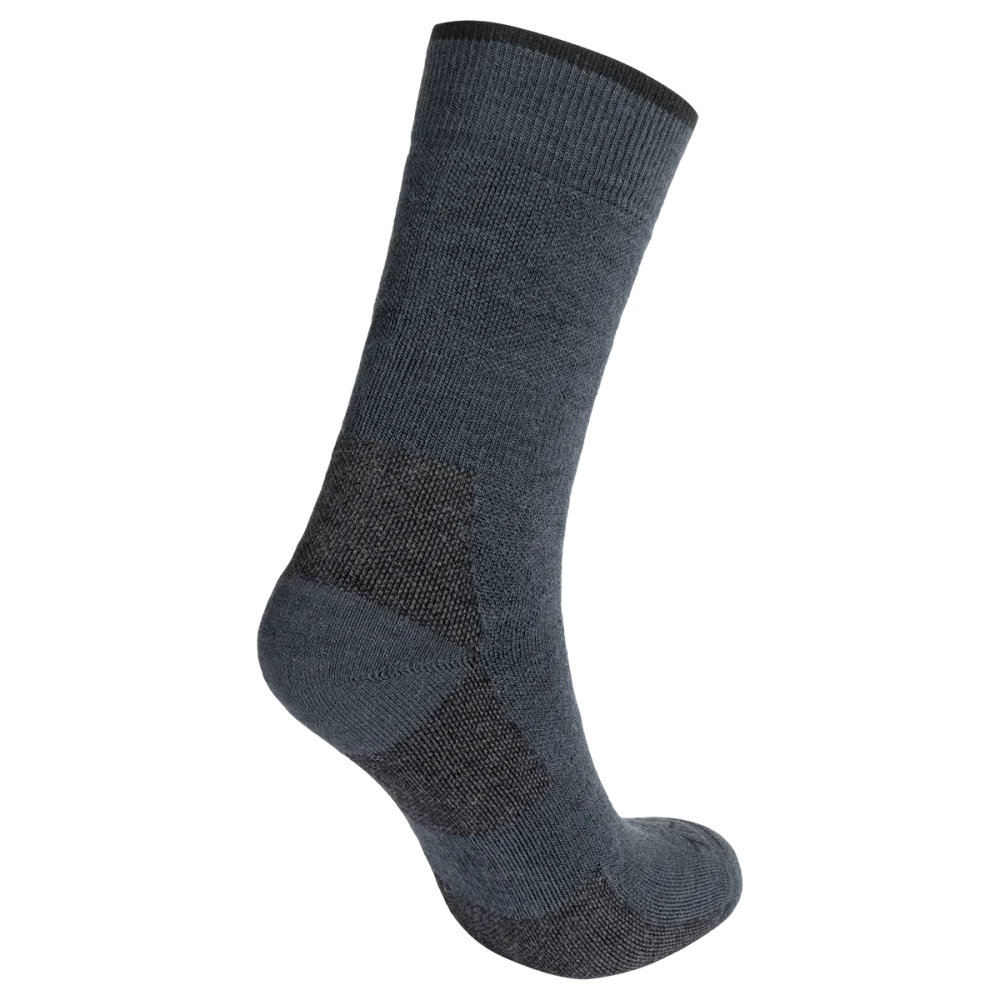 Kovri Merino High Socks
