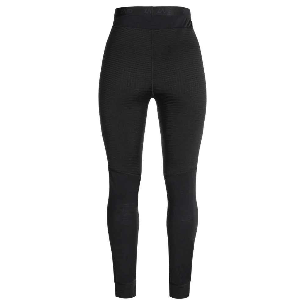 Kovri Women's Merino Grid Pants