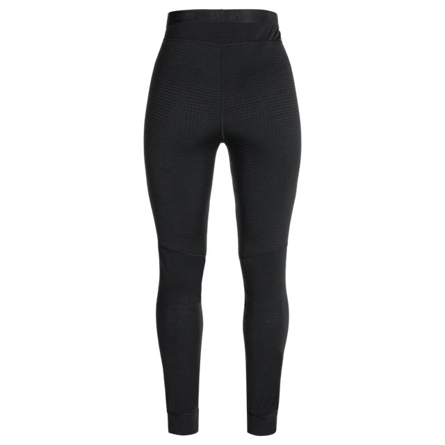 Kovri Women's Merino Grid Pants
