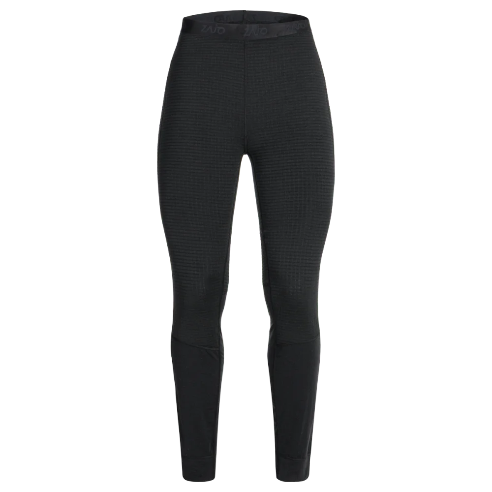 Kovri Women's Merino Grid Pants