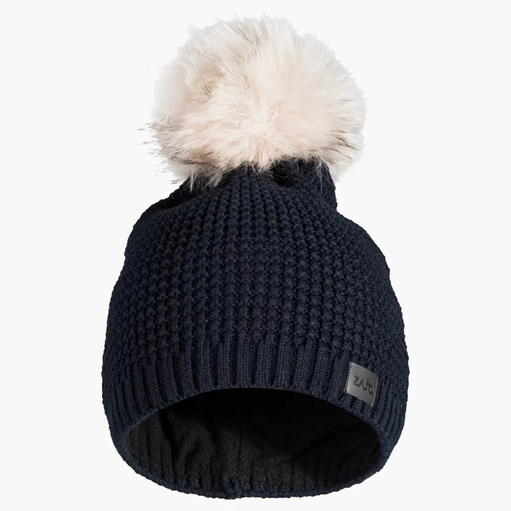 Lanuga Women's Beanie