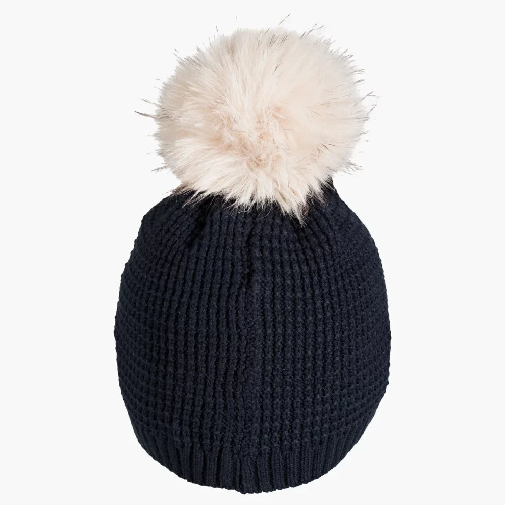 Lanuga Women's Beanie