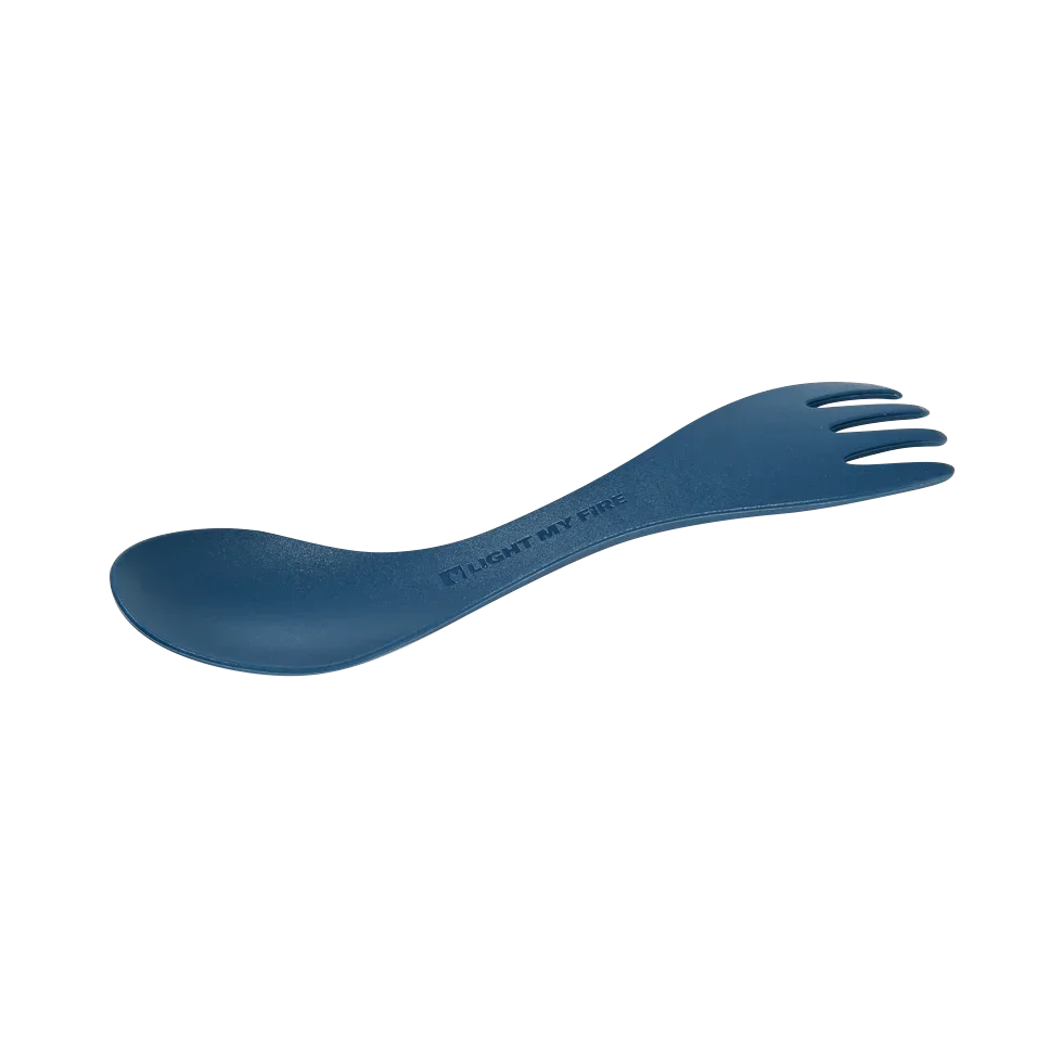 Light My Fire Spork Little