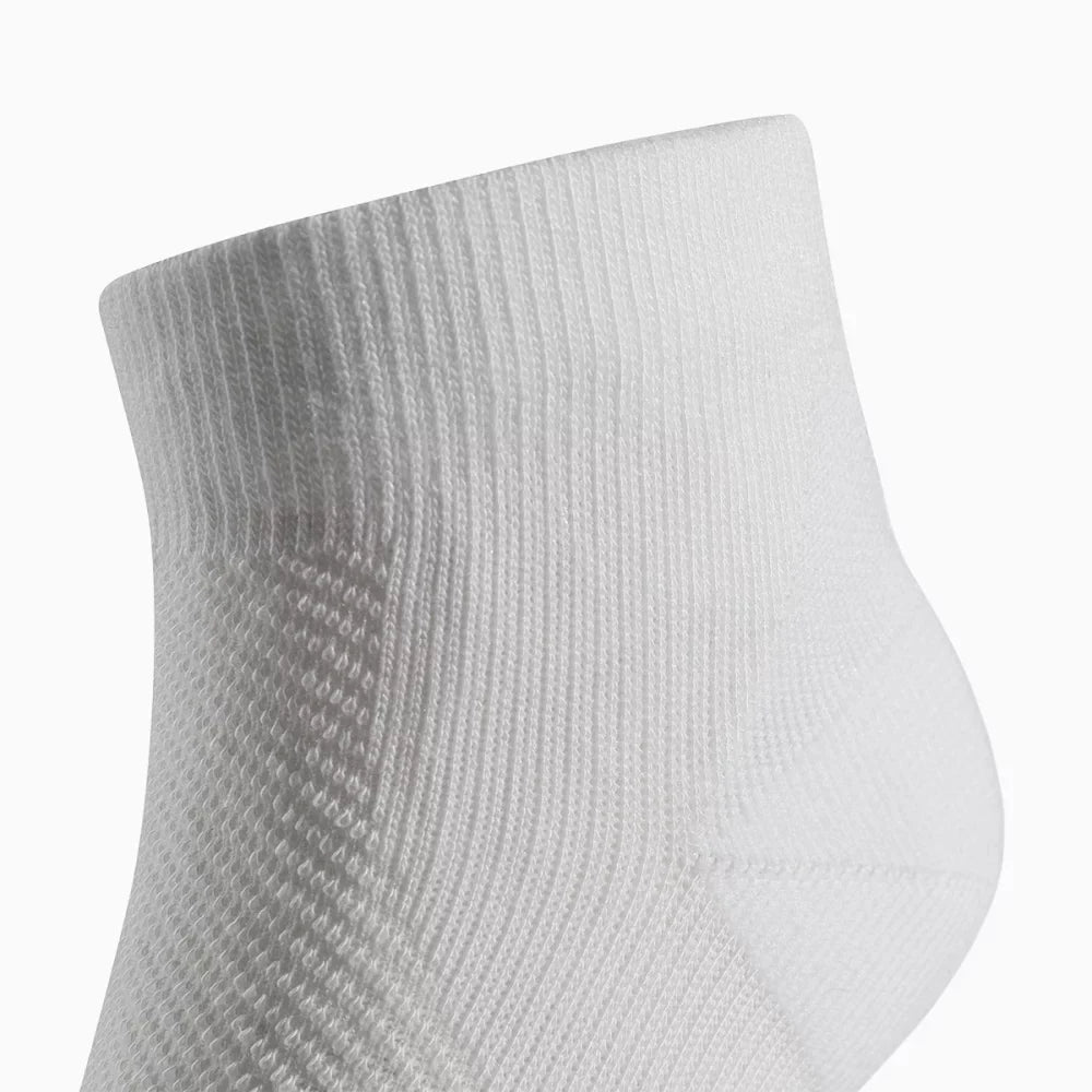 Litio Light Socks
