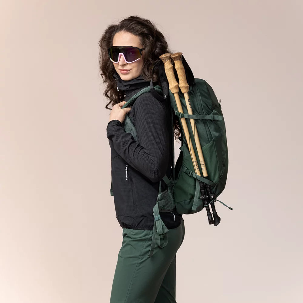 Meran W Jacket