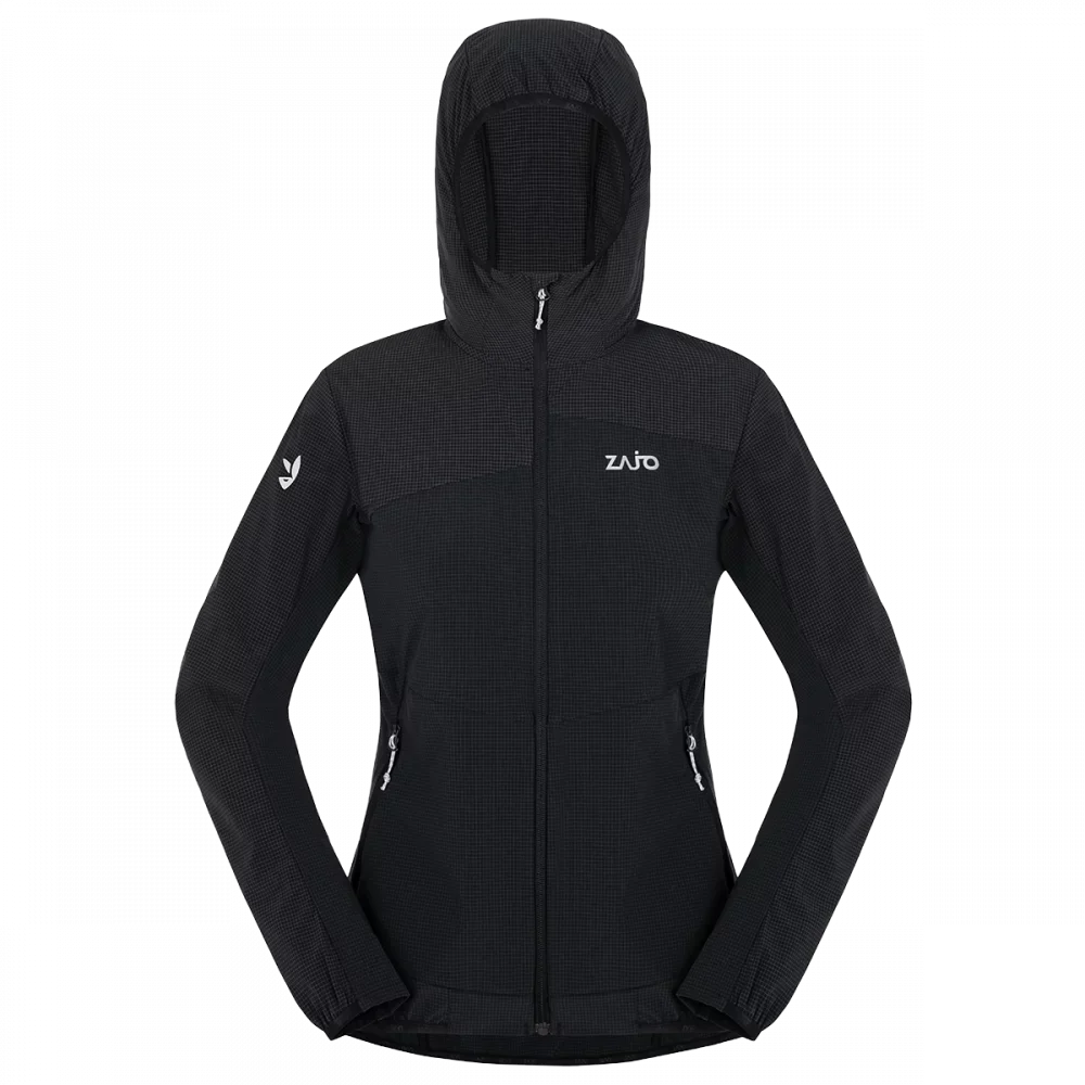 Meran W Jacket