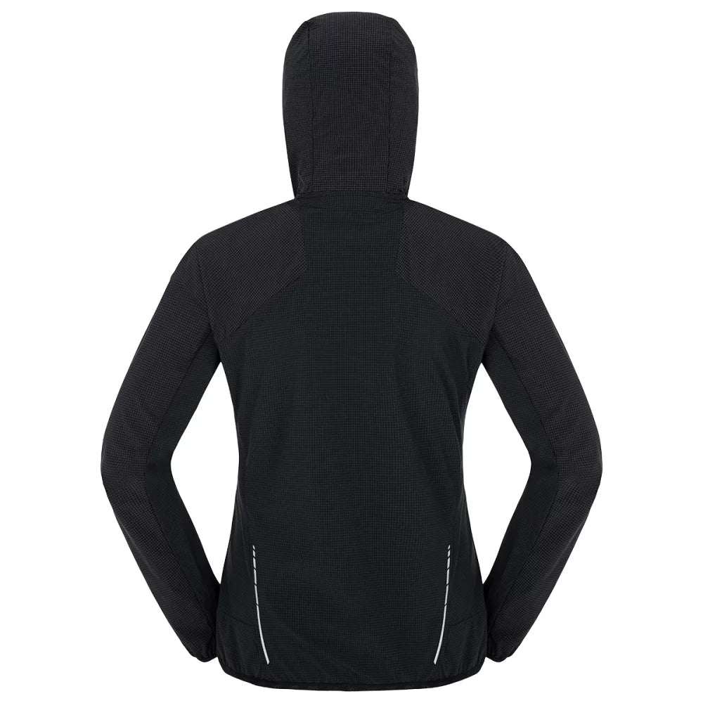 Meran W Jacket