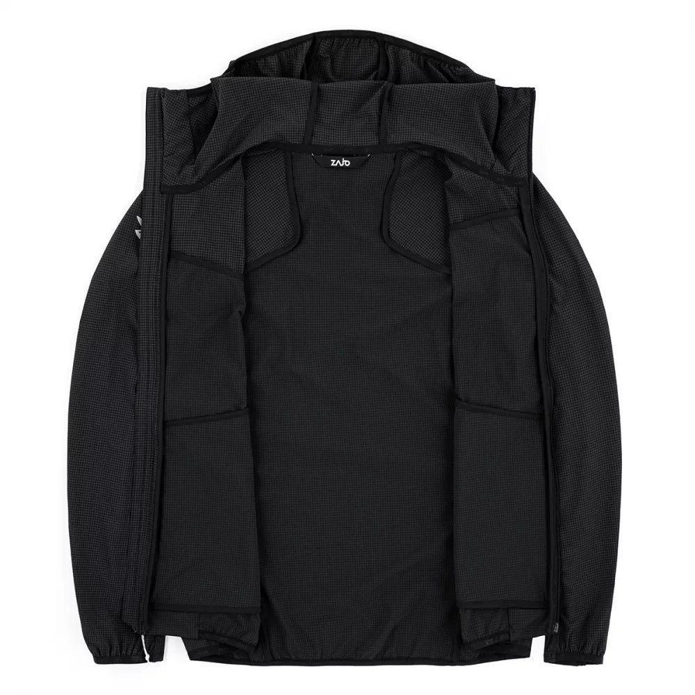 Meran W Jacket