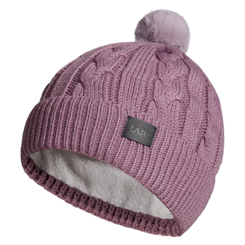 Mola Kid's Beanie