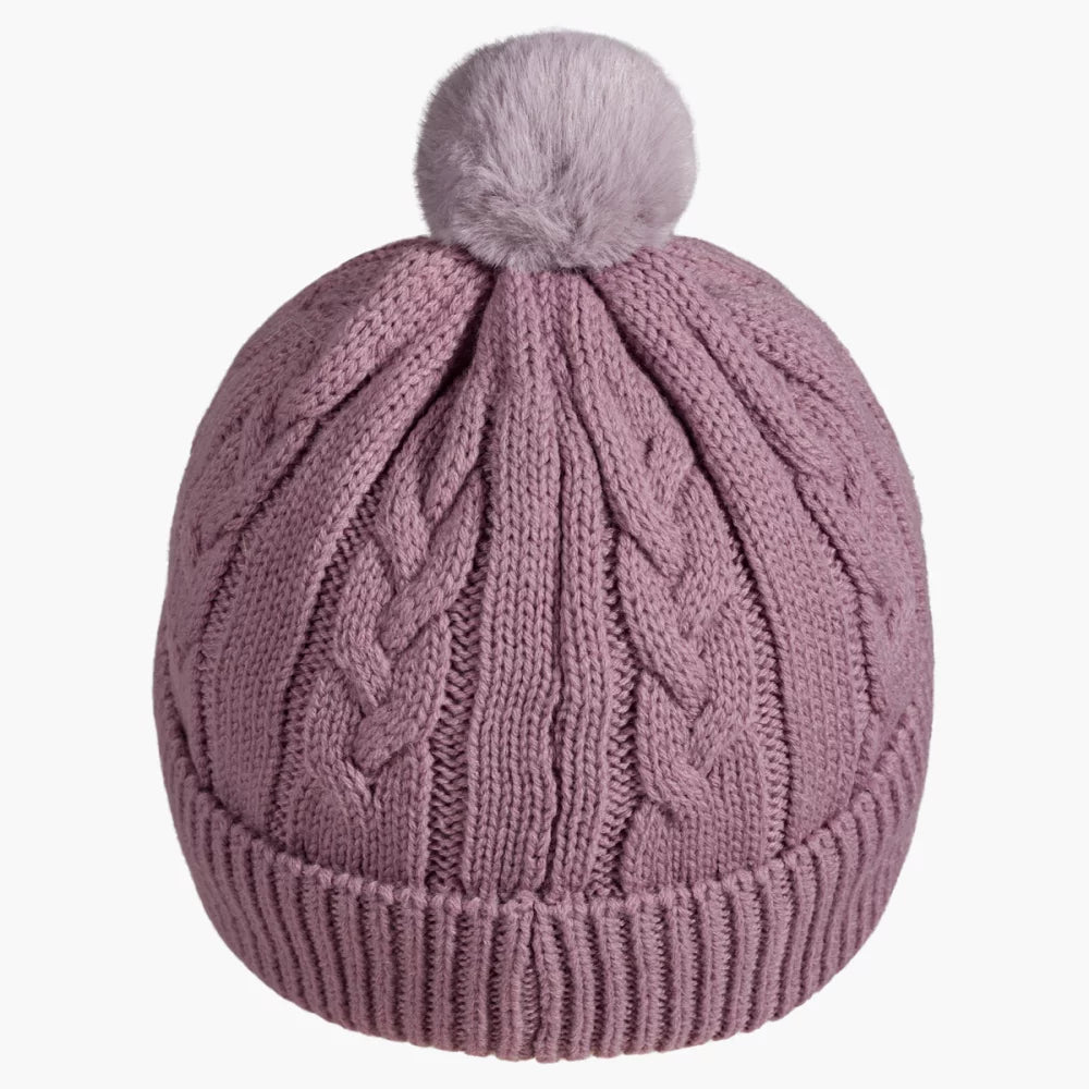 Mola Kid's Beanie