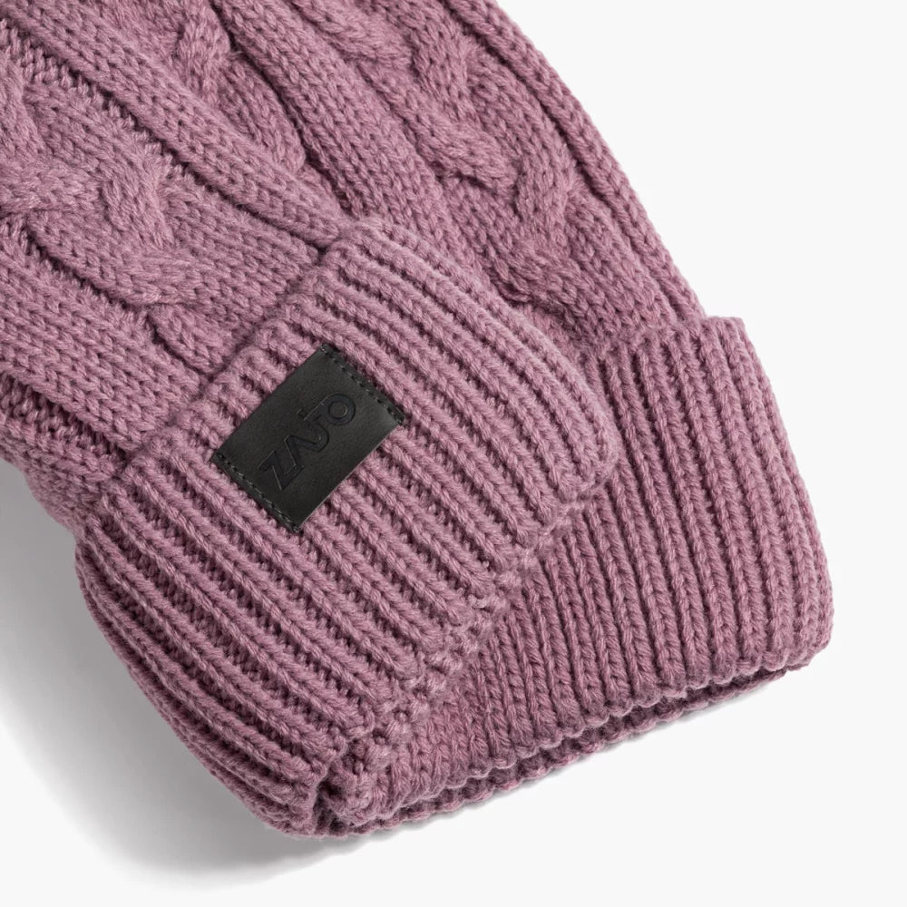 Mola Kid's Beanie