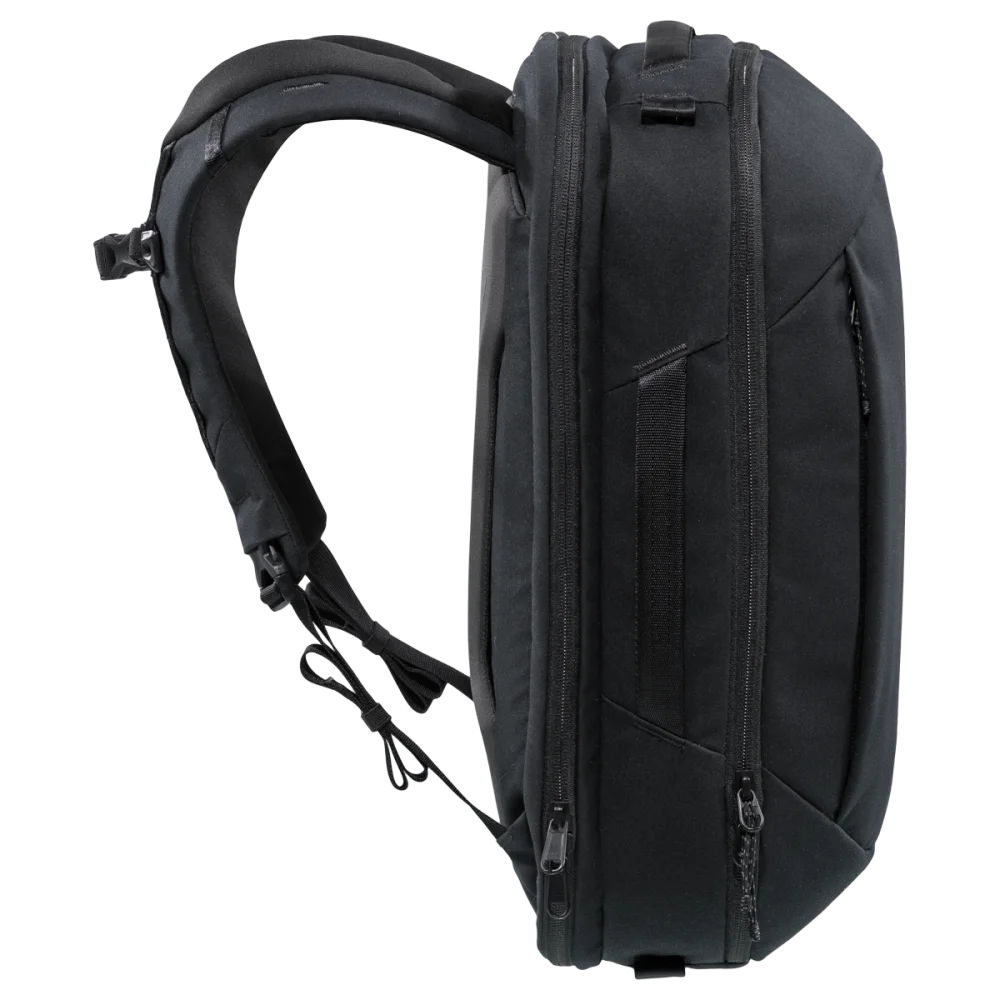 Monda 20l Everyday Backpack
