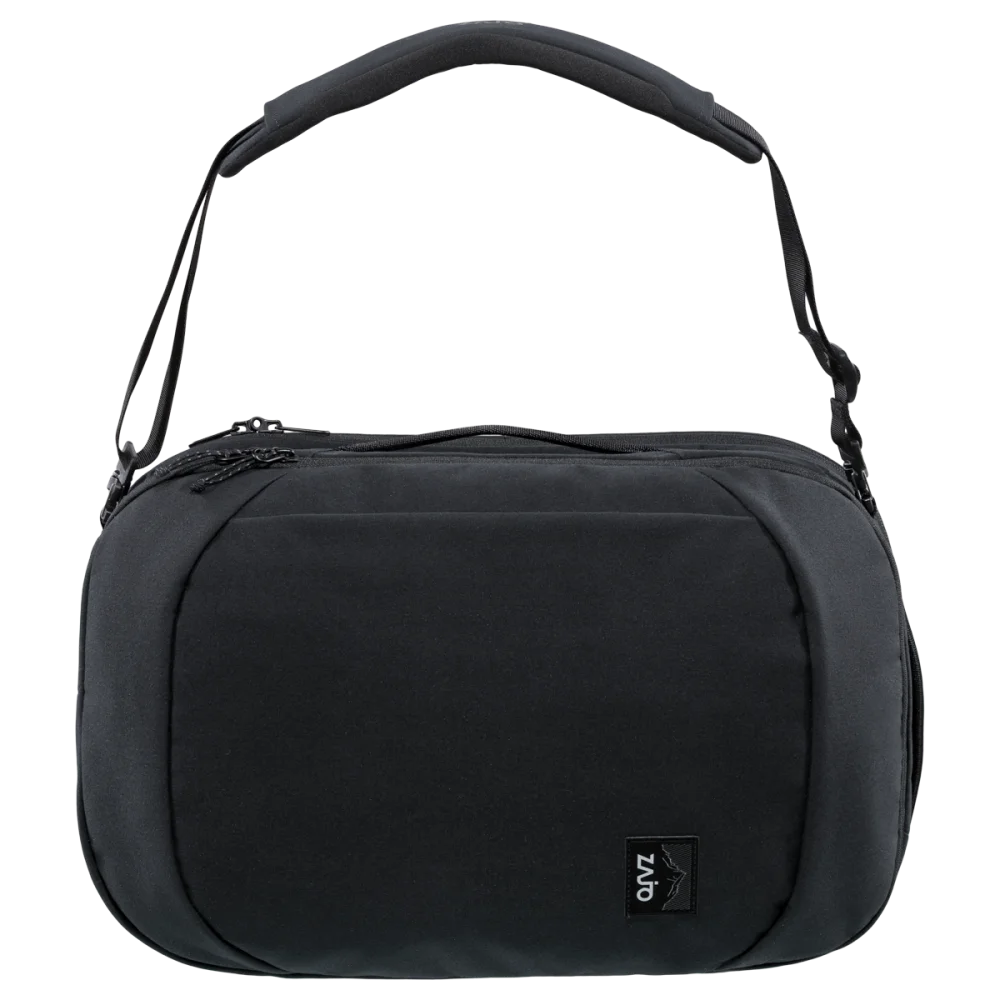 Monda 20l Everyday Backpack