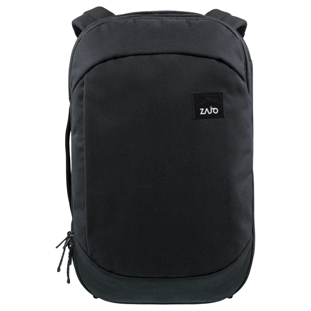 Monda 20l Everyday Backpack