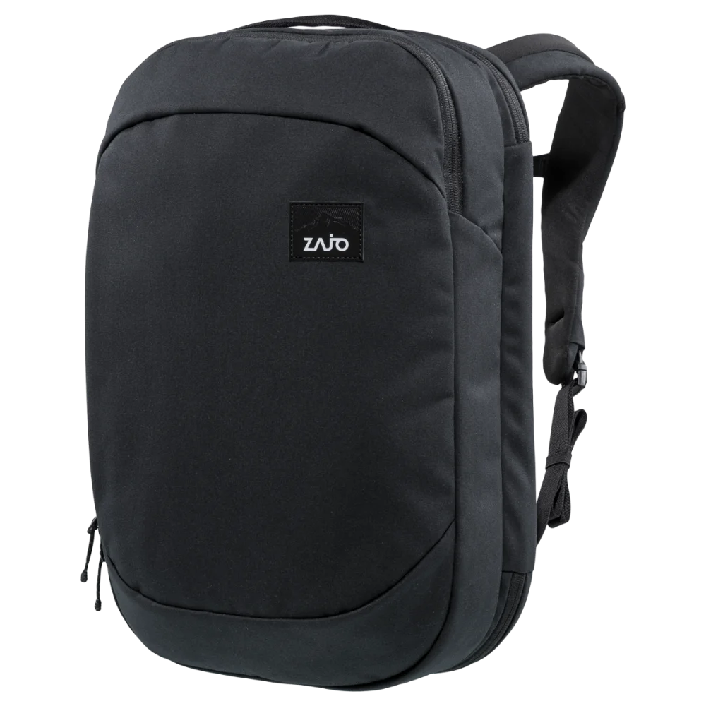 Monda 20l Everyday Backpack