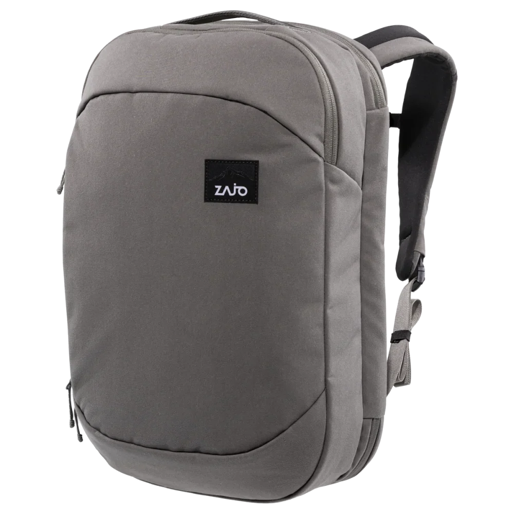 Monda 20l Everyday Backpack