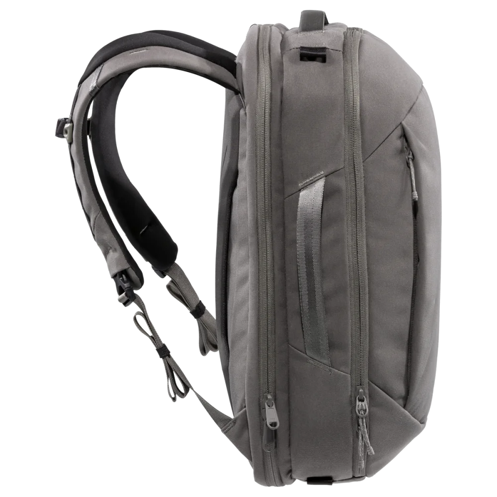 Monda 20l Everyday Backpack