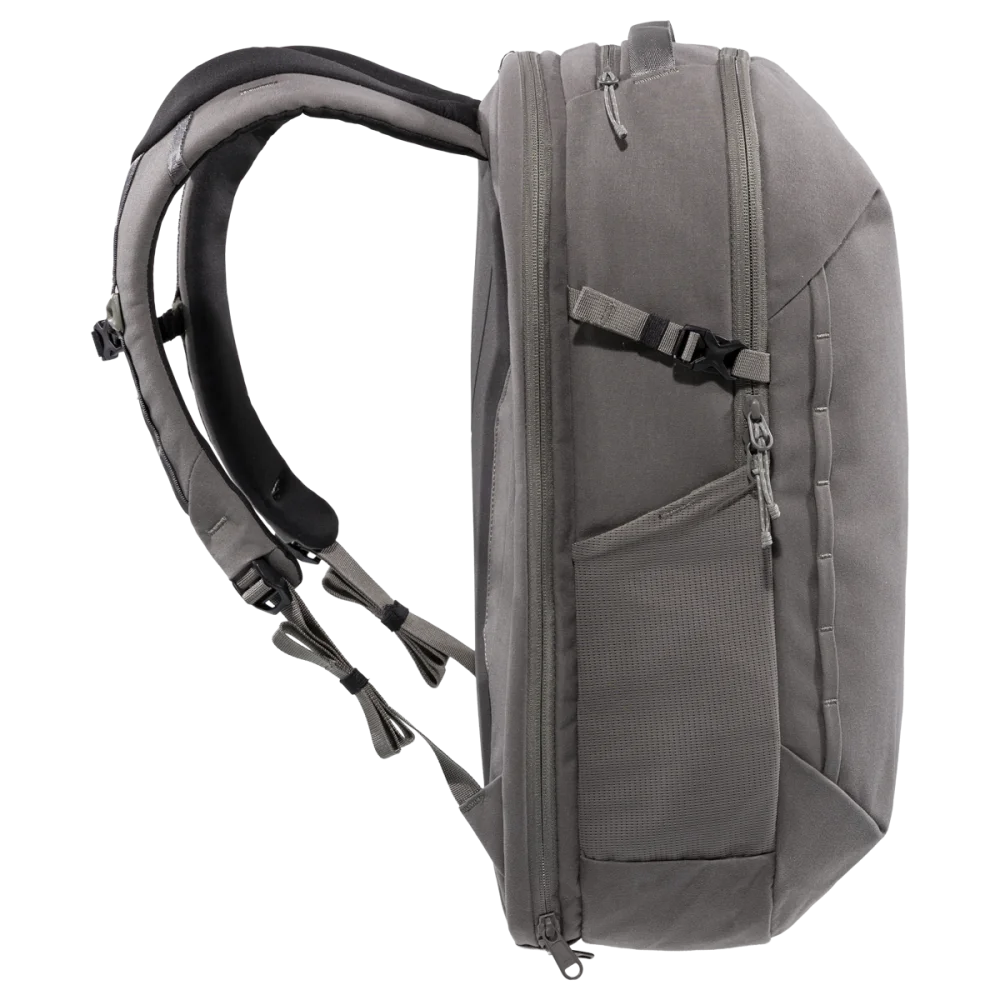 Monda 25l Everyday Backpack