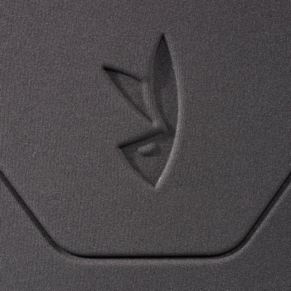 Monda 25l Everyday Backpack