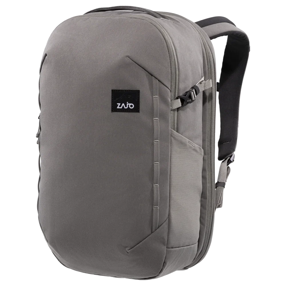 Monda 25l Everyday Backpack