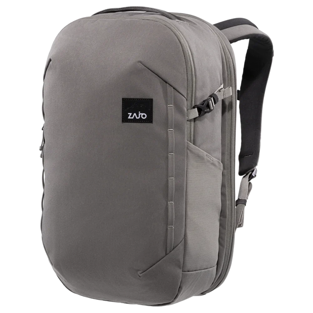 Monda 25l Everyday Backpack
