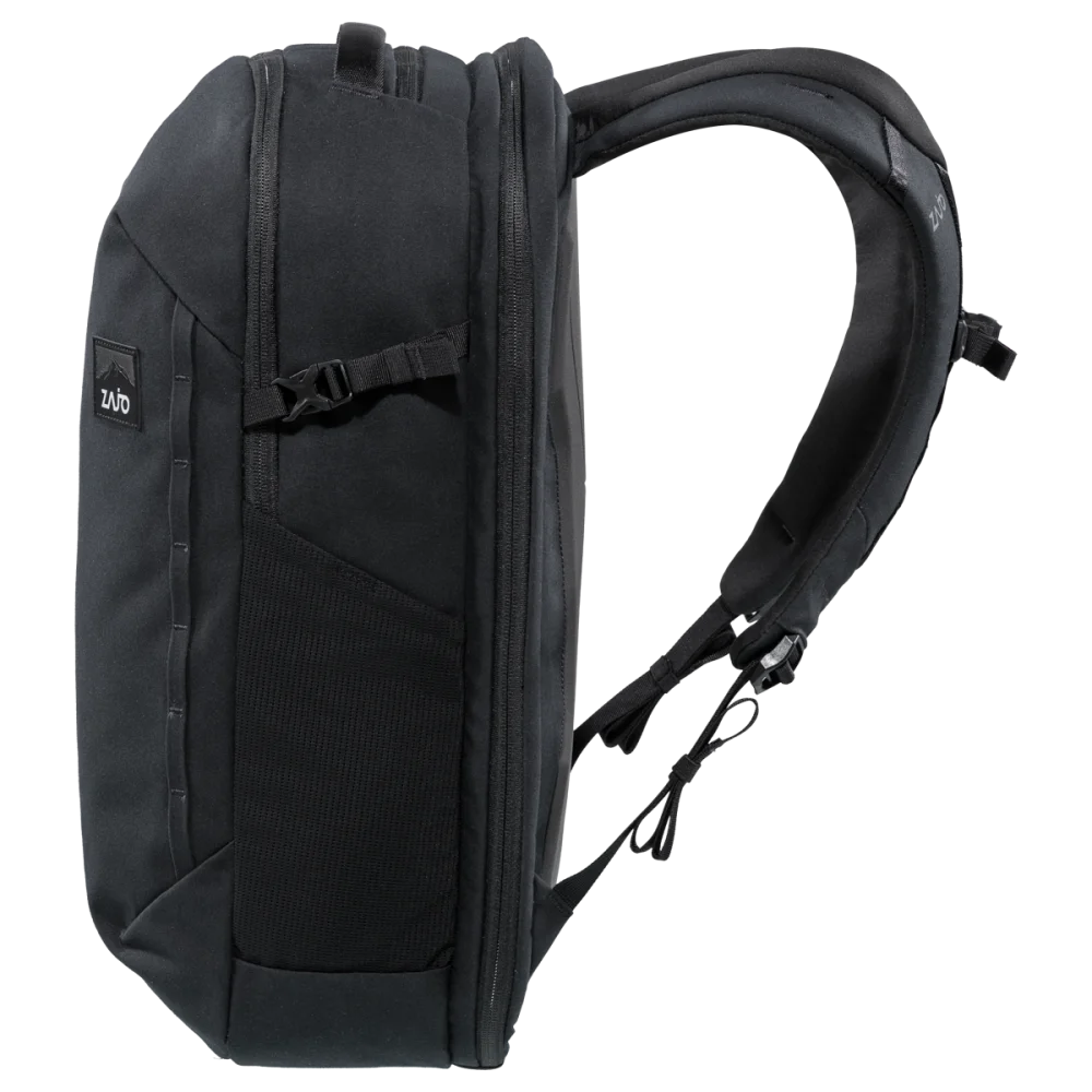 Monda 25l Everyday Backpack