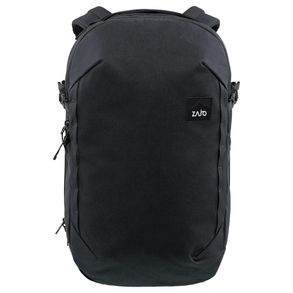 Monda 25l Everyday Backpack