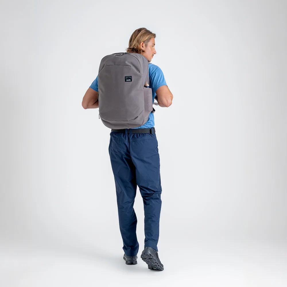 Monda 40l Carry On Backpack