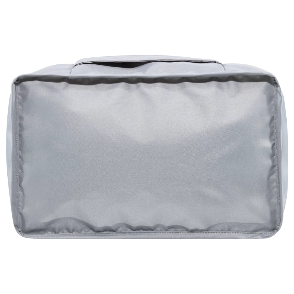 Monda Organiser 7L