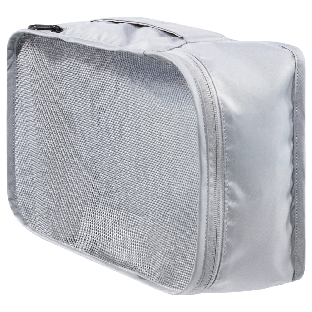 Monda Organiser 7L