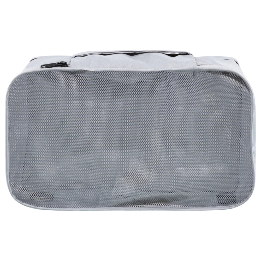 Monda Organiser 7L