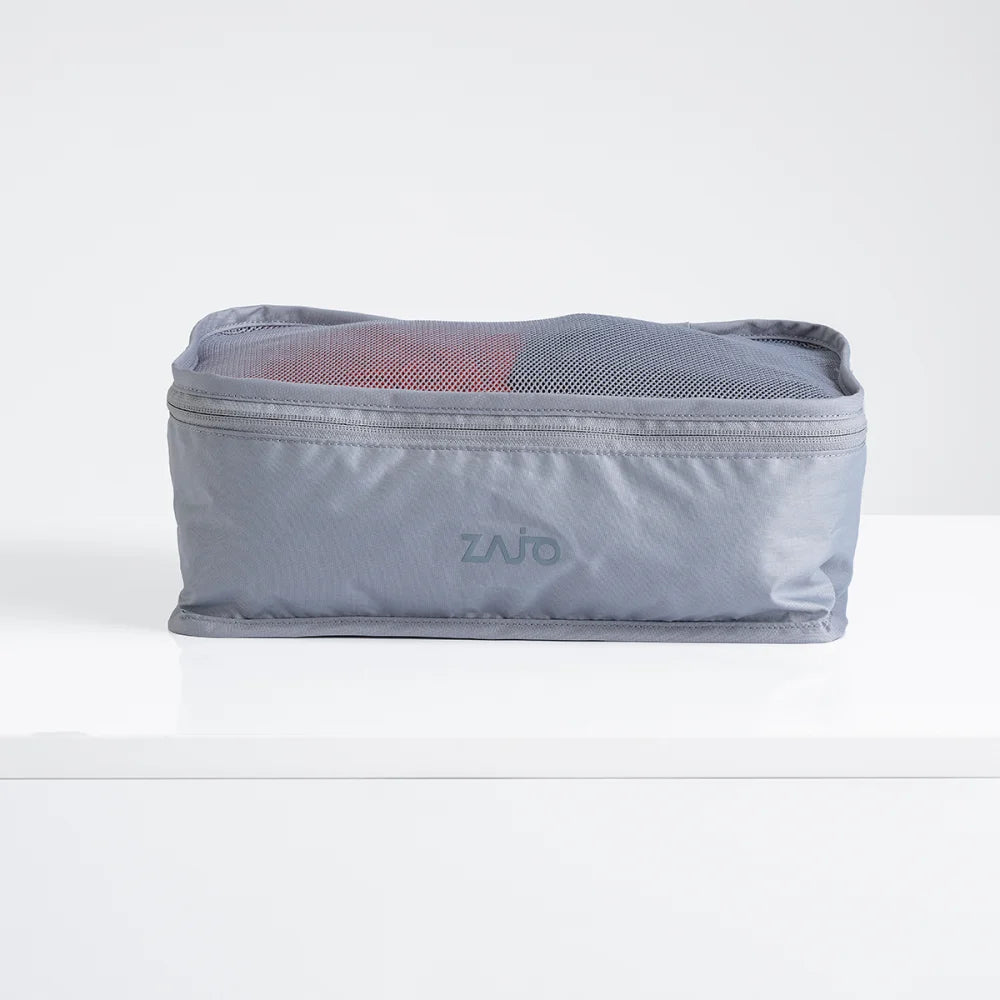 Monda Organiser 7L