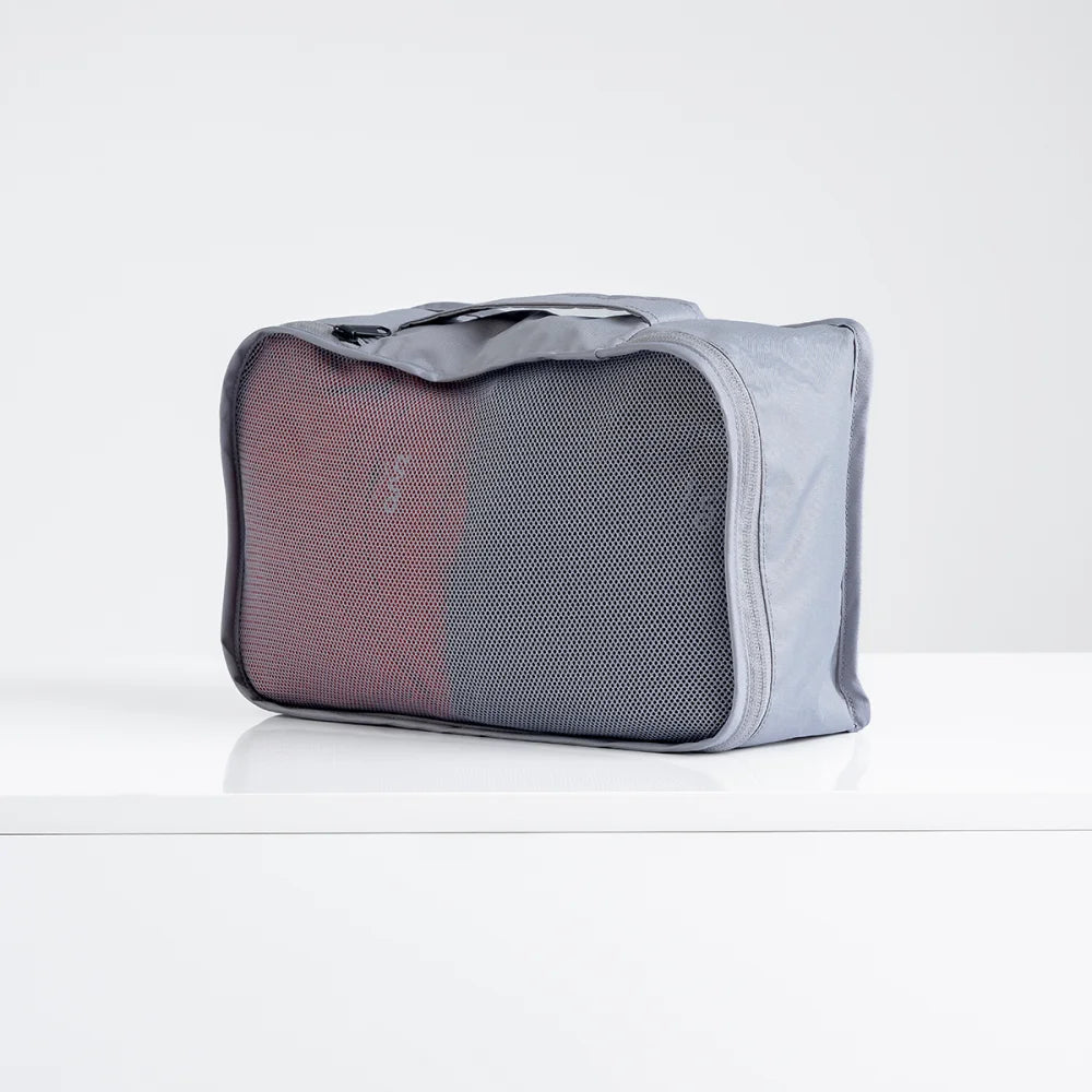 Monda Organiser 7L