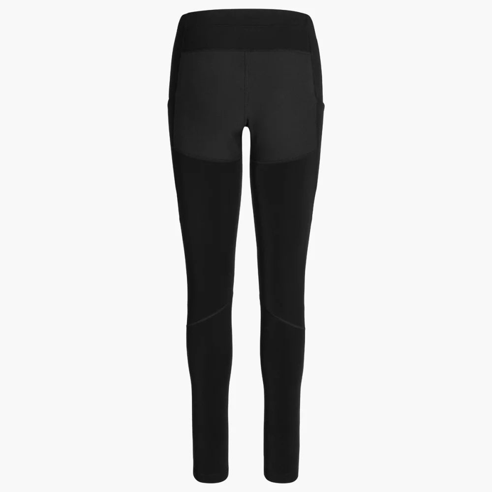 Montaro Women's Thermal Leggings