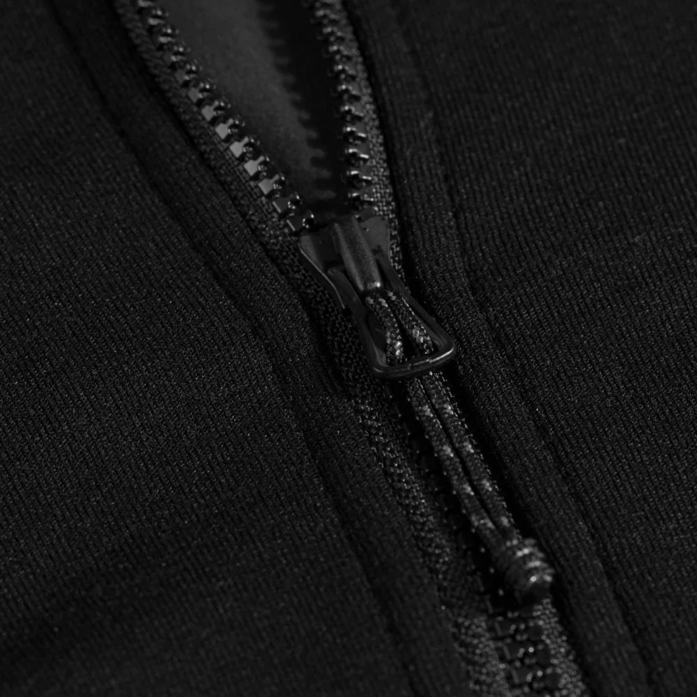 Monto Women's Fleece Jacket
