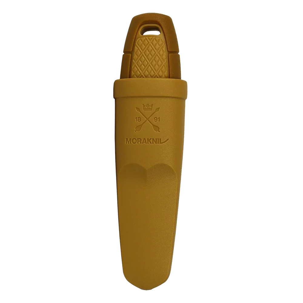 Morakniv Eldris (S)