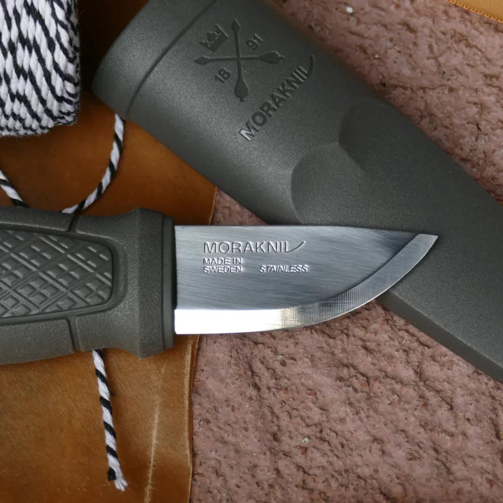 Morakniv Eldris (S)
