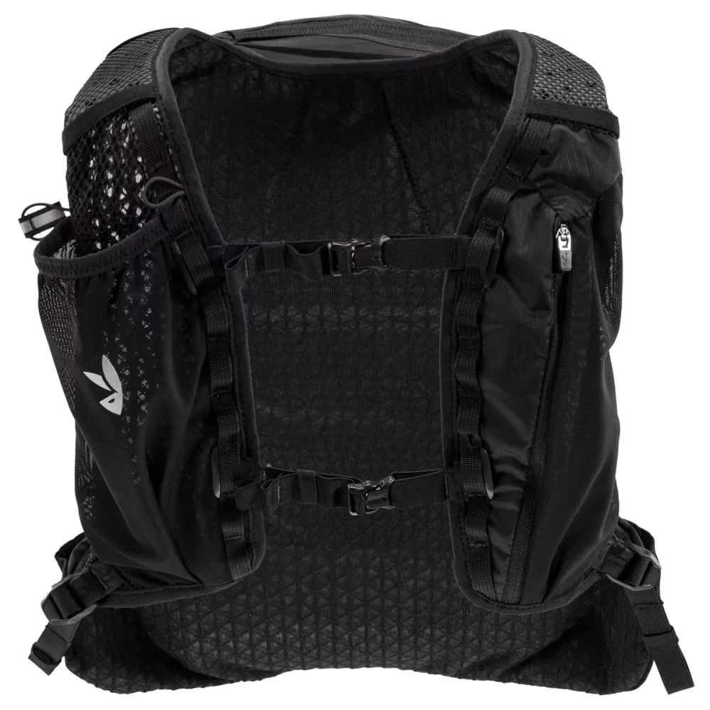 Movo 12l Ultralight Performance Backpack
