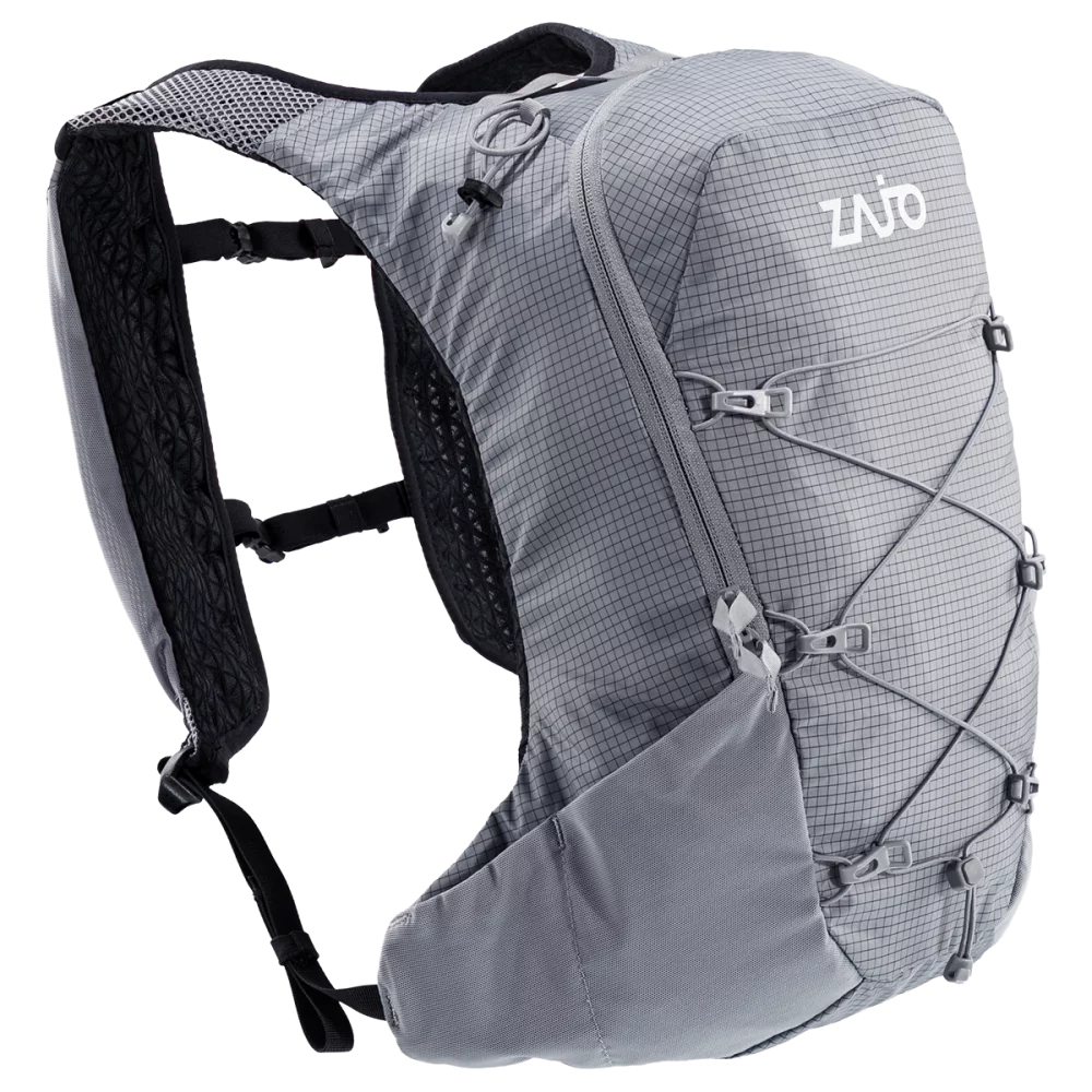 Movo 12l Performance Backpack